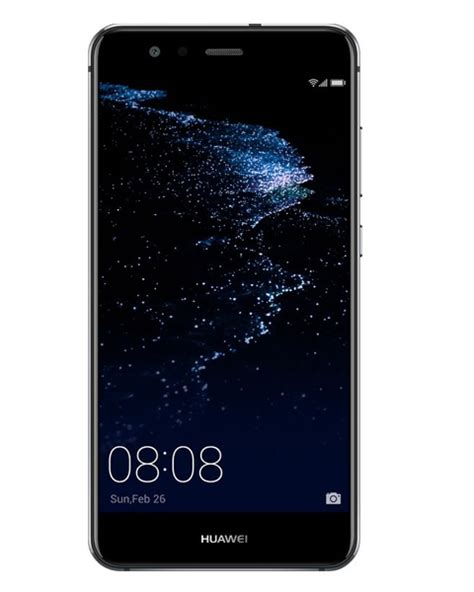 Huawei P10 Lite Price in Pakistan & Specs | ProPakistani