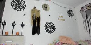 Big Ass Trilogy The Definitive Edition Scar Oconnor Tnaflix