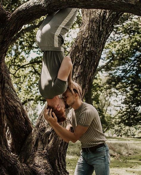 Gay Love Cute Gay Couples Gay Love Gay Relationship