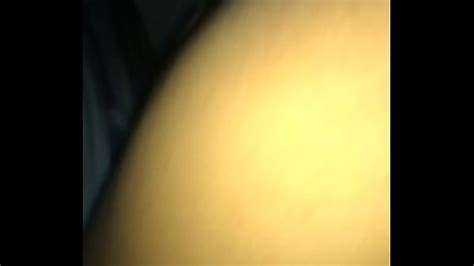 Vidéos veneca XVIDEOS