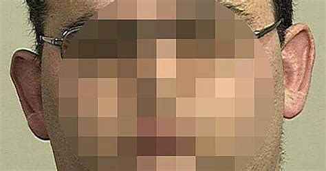 Opfer der Sex Bestie 22 Stunden in seiner Gewalt Abendzeitung München