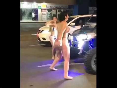 Lo Que Se Encuentra Por Las Calles Xvideos