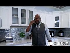 Widow Pussy Serviced Prince Yahshua Brianna Bourbon Xxx Mobile Porno Videos Movies