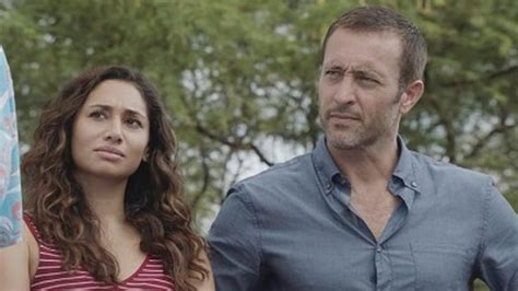 Hawaii Five 0 Season 9 Episode 4 Watch Online Azseries