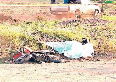 Nicaragüense de 20 años muere al accidentarse en motocicleta en Costa