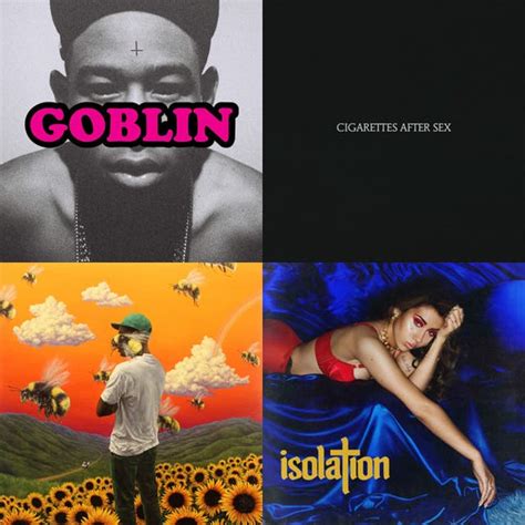 Songs I Wanna Fuck Her To Playlist By JJoshxLinke Spotify
