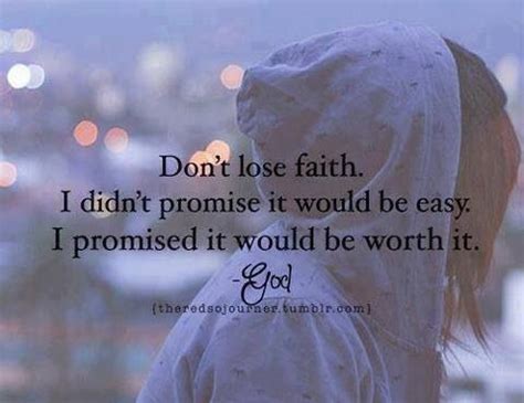 Losing Faith In God Quotes Shortquotes Cc