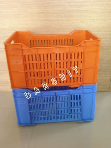 Vegetable Crate Vegetable Crate Manufacturers Suppliers Dealers