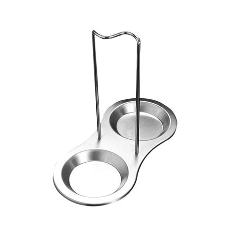 Stainless Steel Kitchen Utensil Holder | Shop Today. Get it Tomorrow ...