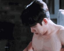 Naked Sex Gifs Tenor