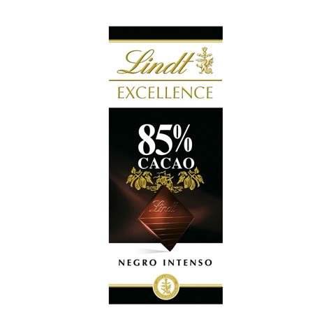 Mercadão Pingo Doce Açores Tablete de Chocolate Negro 85 Excellence