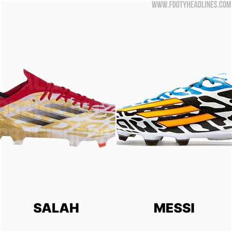 Mo Salah Football Boots 2023 Sales Shop Americanprime Br