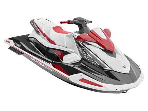 Cycle Springs Yamaha Perfect Choice Sales Event The Watercraft