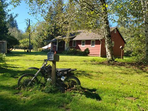 Seattle Forks Twilight Tour at Laura Livingstone-learmonth blog