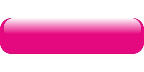 Button PNG