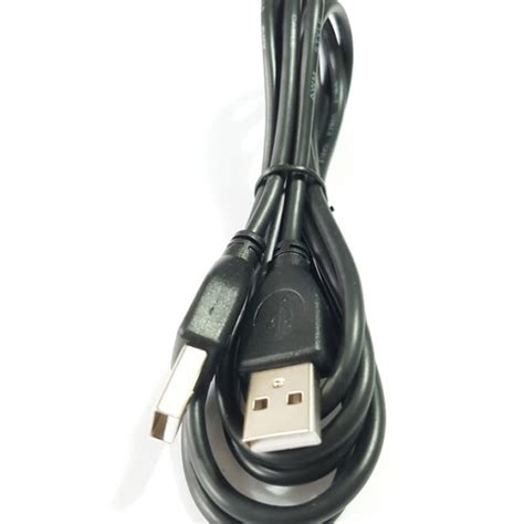 Cablu Usb Tata La Usb Tata M Cablu Conectica Ro