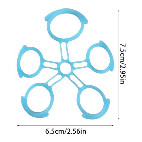 Hot On Sale Refers To Middle Aged And Elderly People Exercise Hand Strength Finger Strength ...