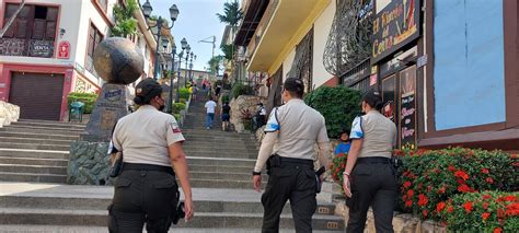 Expertos Creen Que Ubicar A Guayaquil Entre Las 50 Ciudades Más Violentas Del Mundo Es