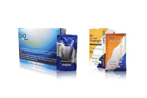 Wholesale market for Thai quality productsGREEN BIO Treatment Cream ...