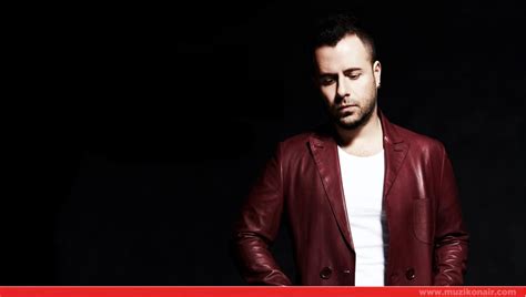 Emre Aydın Konser Takvimi Müzikonair