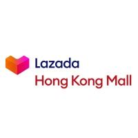 Shop at Lazada Hong Kong Mall | lazada.sg