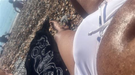 Cruising At Woods And Of Course Found A Nice Dick To Cum Gay Amateur Porn Feat Kadu10hub