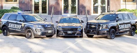 Jackson County Jail Inmates With Nowhere To Send Kansas City Inmates,