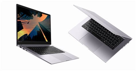 Infinix INbook X2 Plus now available, priced in the Philippines ...
