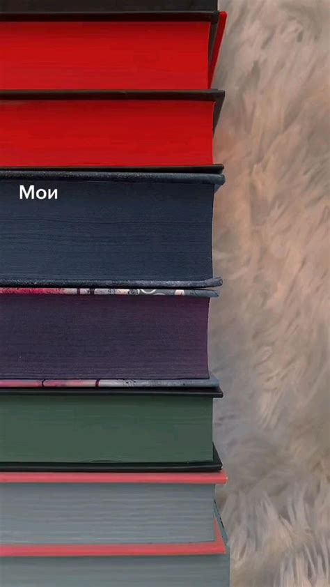 подборка книг для прочтения | Летние книги, Книжные уголки, Книги