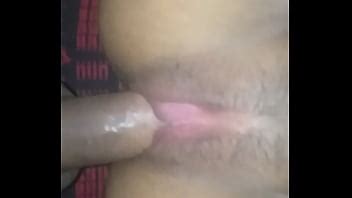 Acordei De Madrugada E Comi Minha Esposa XVIDEOS