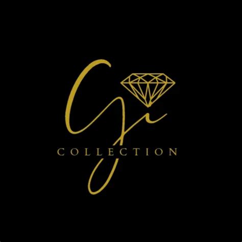 Shop at GI Collection_Ph with great deals online | lazada.com.ph