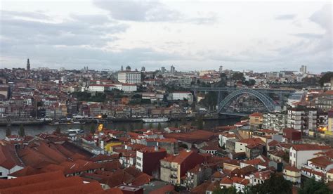 10 Fun Things To Do In Porto Portugal Travel Guide Portugal Travel