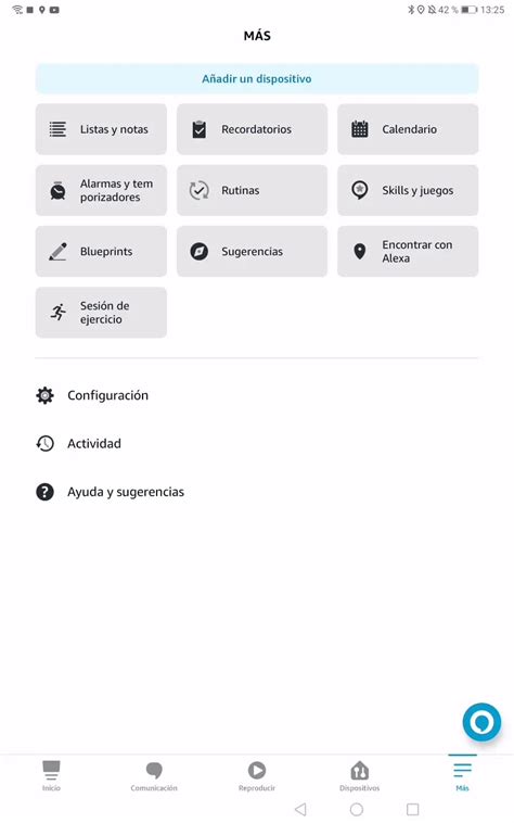 Netatmo Alexa Calefacci N Inteligente Controlada Con La Voz