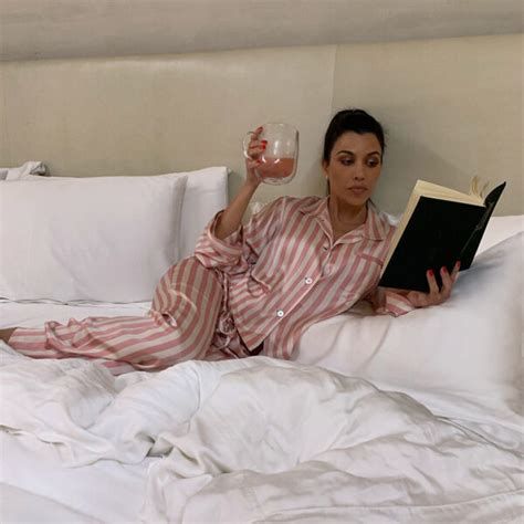 The Kivin Method Is About To Be Your New Favorite Oral Sex Trick Poosh