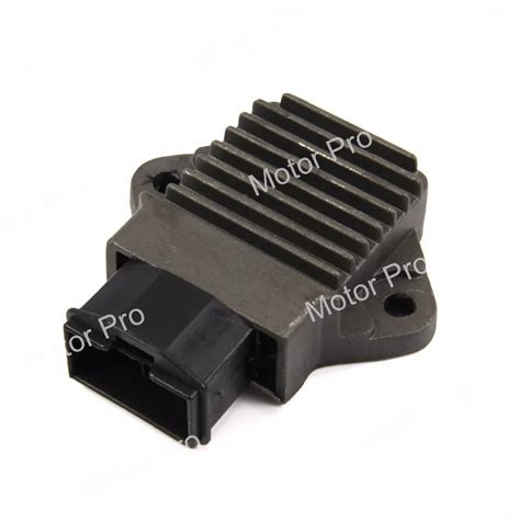 Motocicleta Voltage Regulator Retificador PARA HONDA CB 400 VTEC CB 1