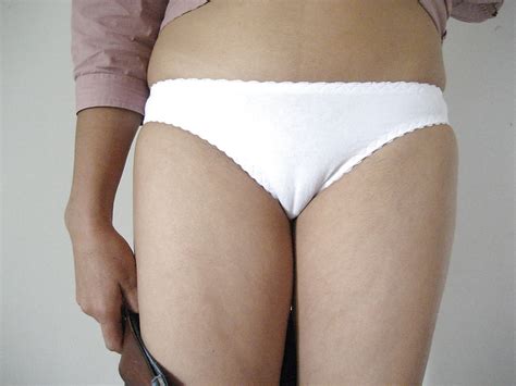 Camel Toe Porn Pictures Xxx Photos Sex Images Pictoa