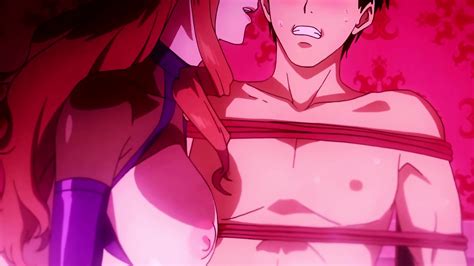 Tsuma Netori Series ALL SEX SCENES NTR