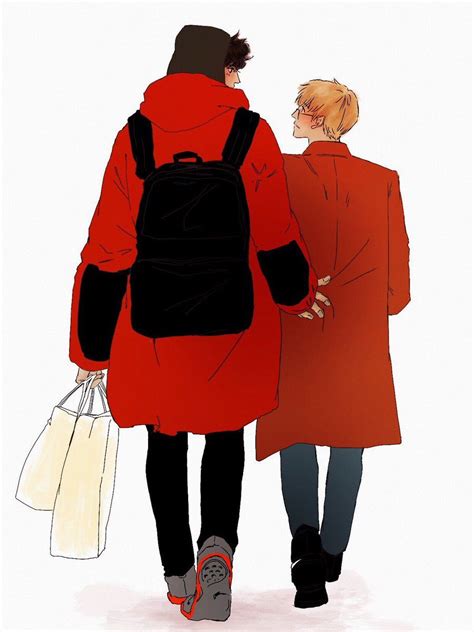 Khám phá ý tưởng Chanbaek và chanyeol cute gay exo anime và các ý tưởng khác