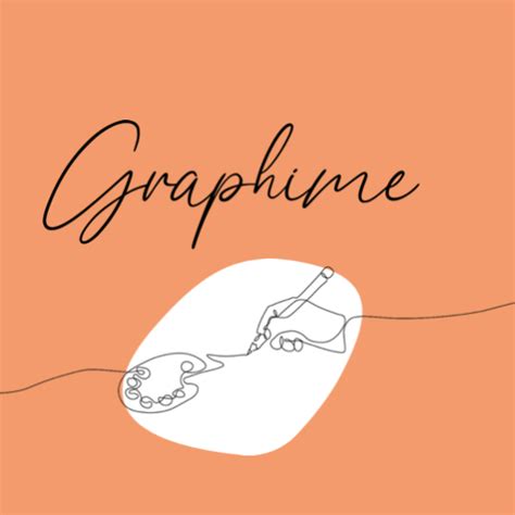 L Esperluette Graphisme Communication Julie Dutet Freelance