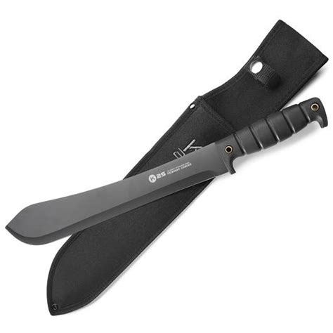 K25 Tactical Machete Prime Kaufen