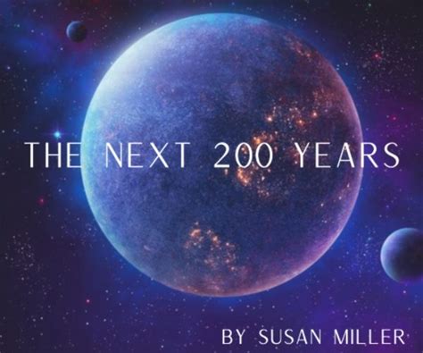 The Year Ahead Susan Miller Astrology Zone