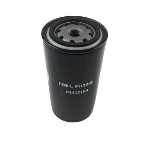 Fuel Filter Reference S Fil Suitable For Jcb Cat Cnh