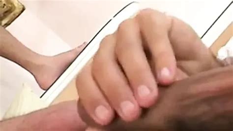 Vídeos porno gay de brasil gratis en xHamster para Nuevos vídeos cada día xHamster