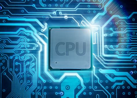 Server CPU vs Desktop CPU: Key Differences Explained