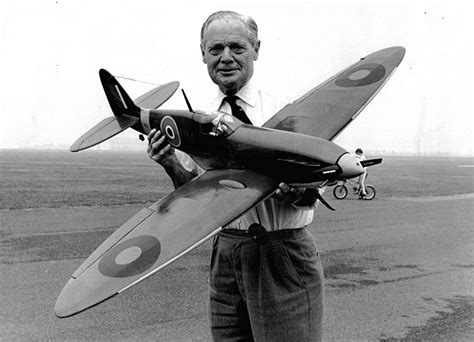 Douglas Bader Incredible Footage Of WW2 Fighter Ace Who Fought Nazis