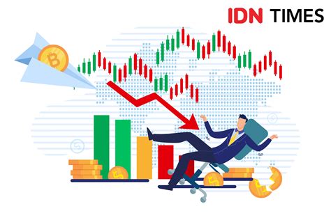 Jenis Pasar Modal Dalam Dunia Bisnis