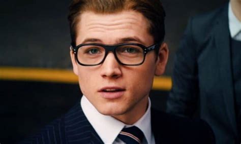 Kingsman 3: Release Date, Plot, Cast, and Trailer – All You Need to Know!