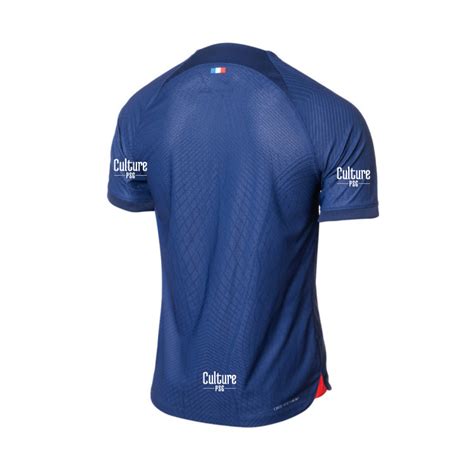 En Images Le Maillot Domicile Du Psg Le Voil