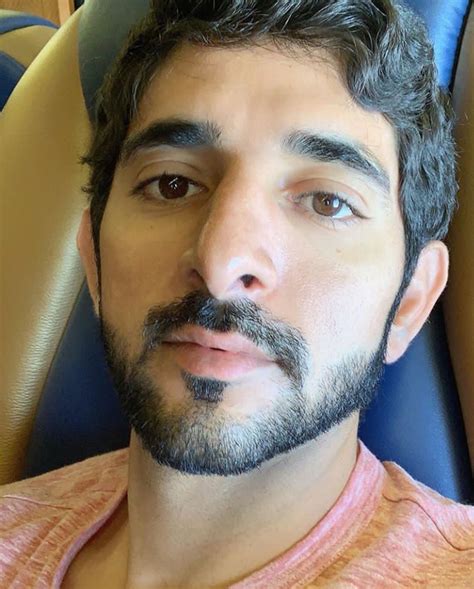 Fazza Fanzs 100 Best Pictures Of H H Sheikh Hamdan Bin Mohammed Bin