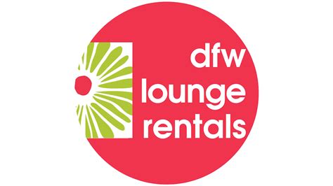 DFW Lounge Rentals, LLC